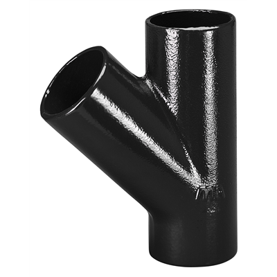 75X50X45GR MA-GRENRÖR